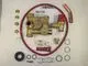 Remeha-Hydroblock-S62770 gallery number 1